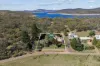 1 Headland Road, Anglers Reach, NSW 2629-Image