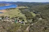 1 Headland Road, Anglers Reach, NSW 2629-Image