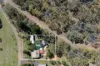 1 Headland Road, Anglers Reach, NSW 2629-Image
