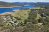 1 Headland Road, Anglers Reach, NSW 2629-Image