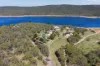 1 Headland Road, Anglers Reach, NSW 2629-Image