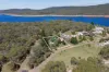 1 Headland Road, Anglers Reach, NSW 2629-Image