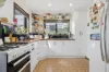 1 Headland Road, Anglers Reach, NSW 2629-Image