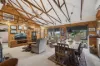 1 Headland Road, Anglers Reach, NSW 2629-Image