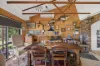 1 Headland Road, Anglers Reach, NSW 2629-Image