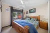 1 Headland Road, Anglers Reach, NSW 2629-Image