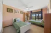 1 Headland Road, Anglers Reach, NSW 2629-Image