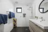 1 Headland Road, Anglers Reach, NSW 2629-Image