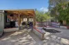 1 Headland Road, Anglers Reach, NSW 2629-Image
