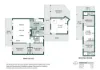 1 Headland Road, Anglers Reach, NSW 2629-Floorplan