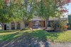 1 Hearne Rd, Woodside, SA 5244