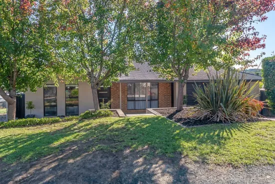 1 Hearne Rd, Woodside, SA 5244