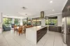 1 Hearne Rd, Woodside, SA 5244-Image