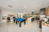 1 Hearne Rd, Woodside, SA 5244-Image
