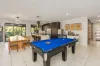 1 Hearne Rd, Woodside, SA 5244-Image
