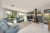 1 Hearne Rd, Woodside, SA 5244-Image