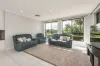 1 Hearne Rd, Woodside, SA 5244-Image