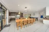 1 Hearne Rd, Woodside, SA 5244-Image