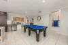 1 Hearne Rd, Woodside, SA 5244-Image