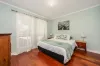 1 Hearne Rd, Woodside, SA 5244-Image