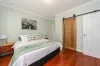 1 Hearne Rd, Woodside, SA 5244-Image