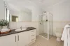 1 Hearne Rd, Woodside, SA 5244-Image