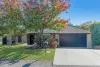 1 Hearne Rd, Woodside, SA 5244-Image