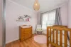 1 Hearne Rd, Woodside, SA 5244-Image