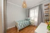 1 Hearne Rd, Woodside, SA 5244-Image