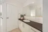 1 Hearne Rd, Woodside, SA 5244-Image