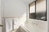 1 Hearne Rd, Woodside, SA 5244-Image