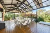 1 Hearne Rd, Woodside, SA 5244-Image