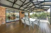 1 Hearne Rd, Woodside, SA 5244-Image