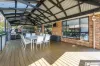 1 Hearne Rd, Woodside, SA 5244-Image