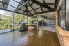 1 Hearne Rd, Woodside, SA 5244-Image