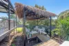 1 Hearne Rd, Woodside, SA 5244-Image