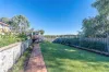 1 Hearne Rd, Woodside, SA 5244-Image