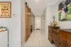 1 Hearne Rd, Woodside, SA 5244-Image