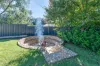 1 Hearne Rd, Woodside, SA 5244-Image