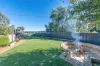 1 Hearne Rd, Woodside, SA 5244-Image