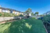 1 Hearne Rd, Woodside, SA 5244-Image