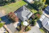 1 Hearne Rd, Woodside, SA 5244-Image
