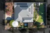 1 Hearne Rd, Woodside, SA 5244-Image