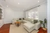 1 Hearne Rd, Woodside, SA 5244-Image