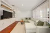 1 Hearne Rd, Woodside, SA 5244-Image
