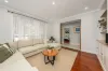 1 Hearne Rd, Woodside, SA 5244-Image