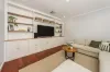 1 Hearne Rd, Woodside, SA 5244-Image