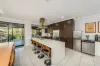 1 Hearne Rd, Woodside, SA 5244-Image