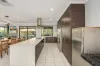 1 Hearne Rd, Woodside, SA 5244-Image