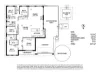 1 Hearne Rd, Woodside, SA 5244-Floorplan